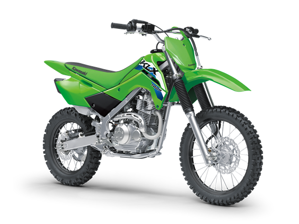 Lime Green